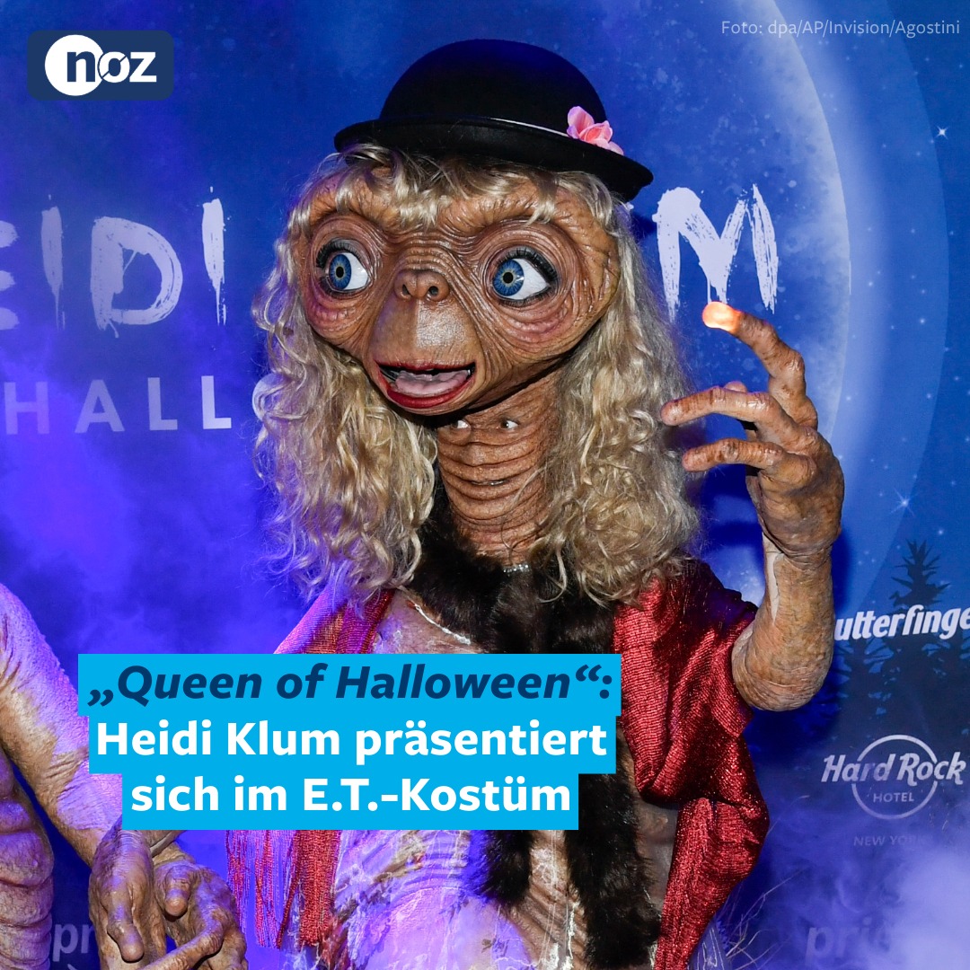 heidi klum.jpg