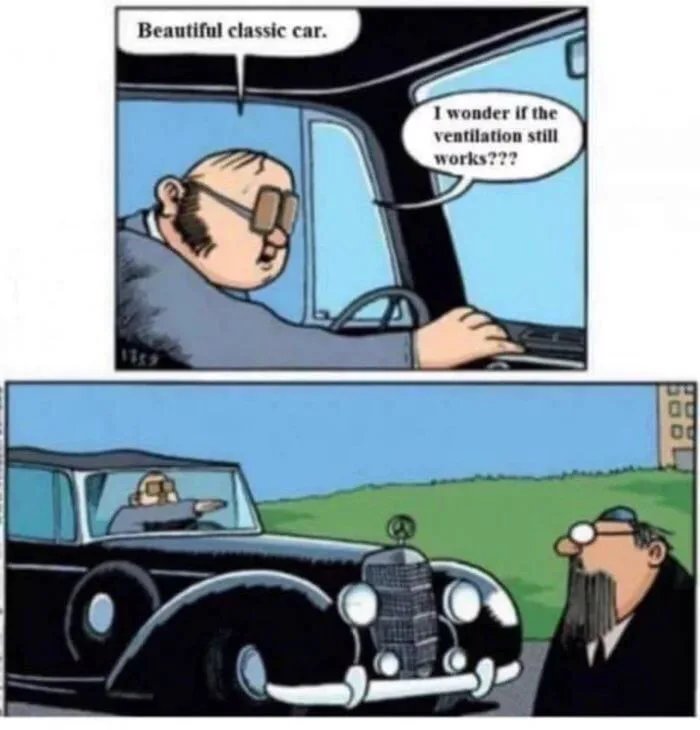 Heil.jpg
