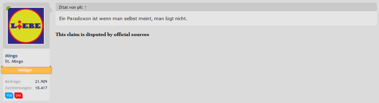 heiligsprechung.jpg