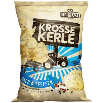 heimart-krosse-kerle-salz--amp--pfeffer.jpg
