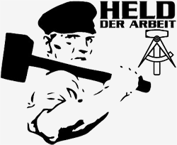 heldderarbeit.gif