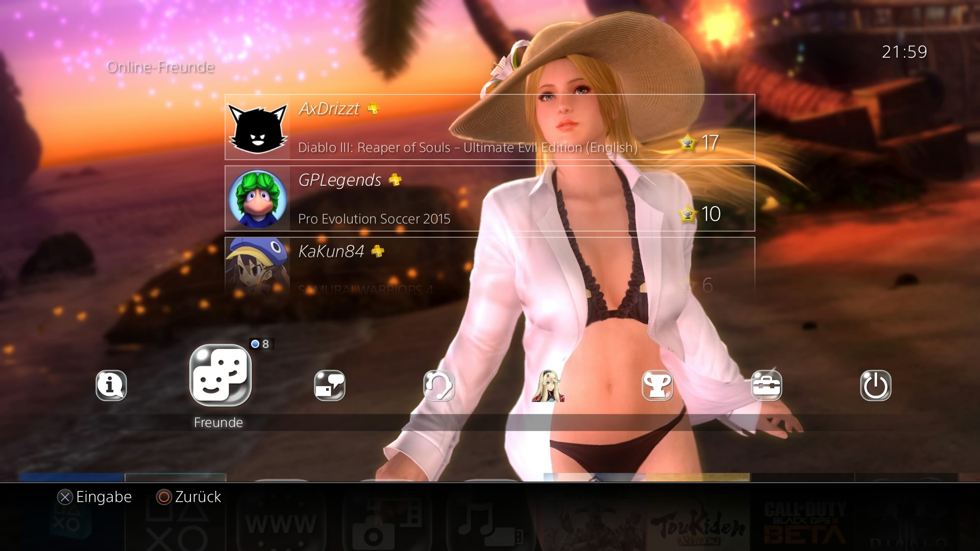 Helena Design 2.jpg