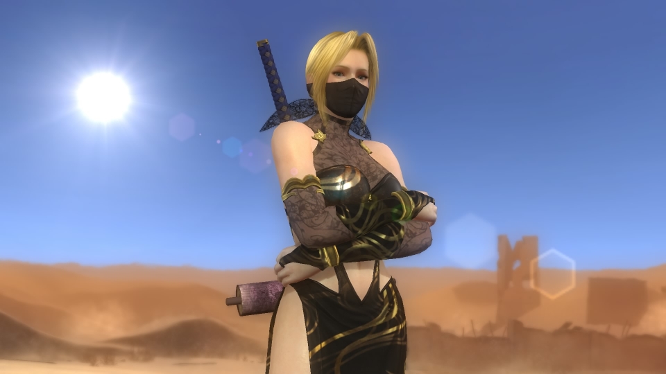 Helena Ninja 2015.jpg
