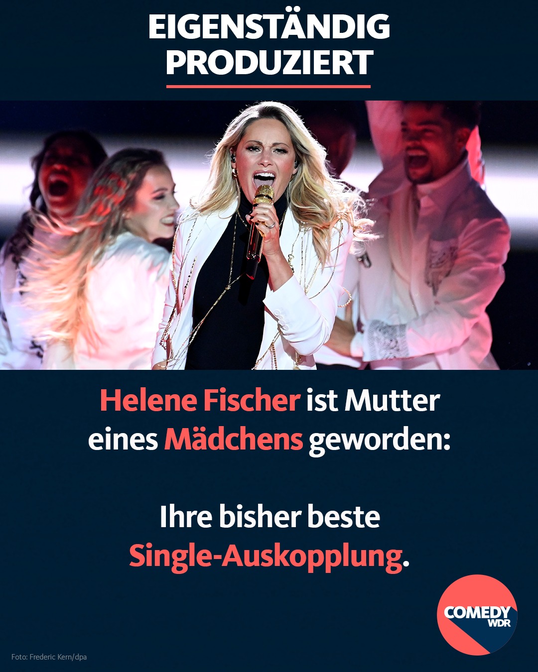Helene Fischer.jpg