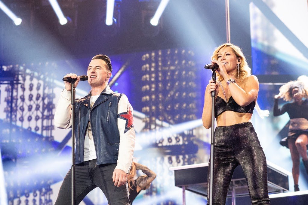 Helene-Fischer-ZDF-Sandra-Ludewig.jpg