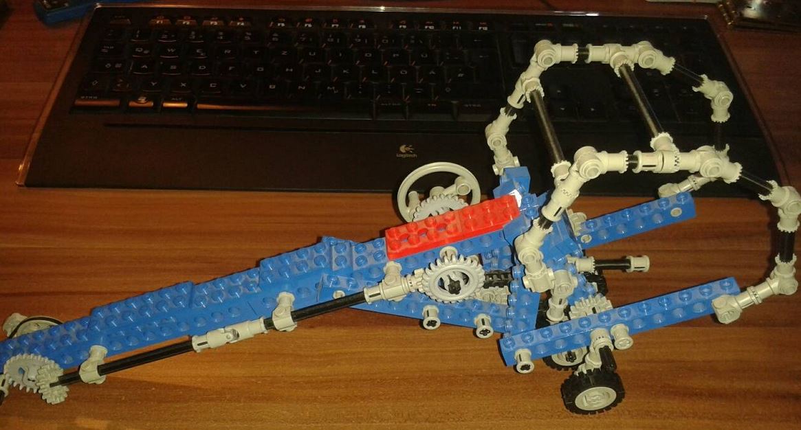 heli1.JPG