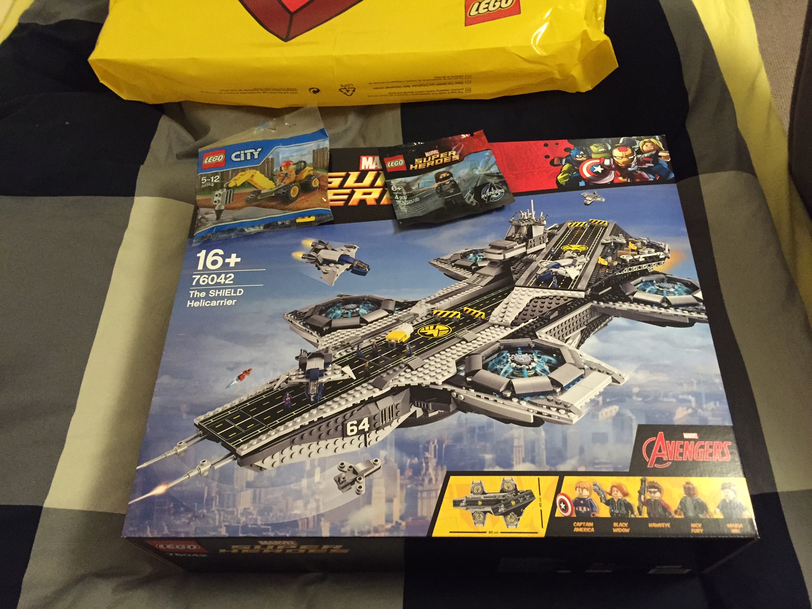 helicarrier.jpg