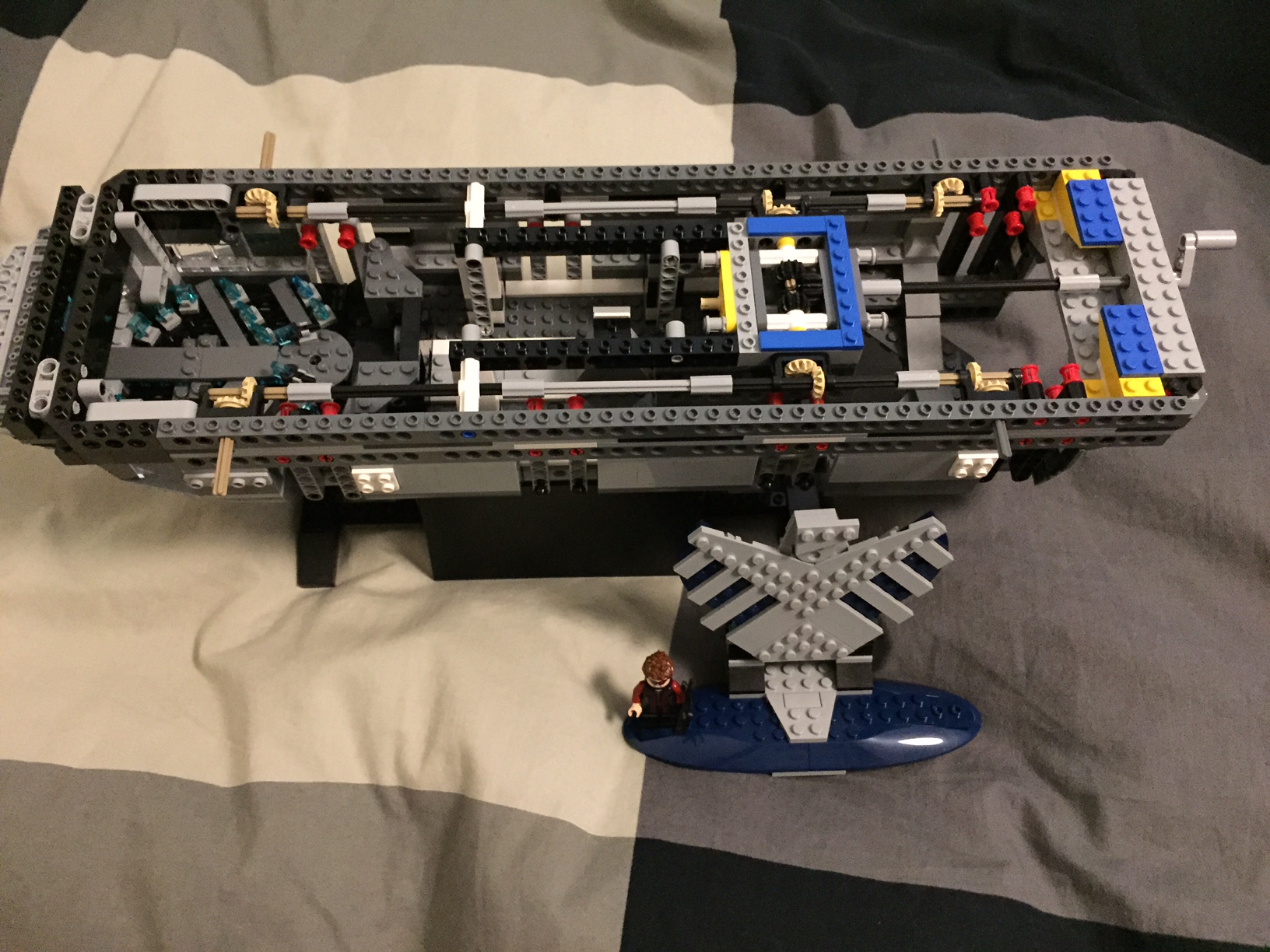 helicarrier2.jpg