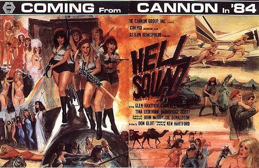 hell-squad-1985-film-efcaaec6-7ff7-4066-b9bc-f8419ee3d1d-resize-750.jpg