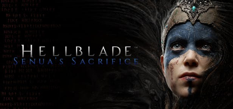 hellblade.jpg