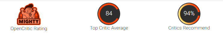 hellblade.png