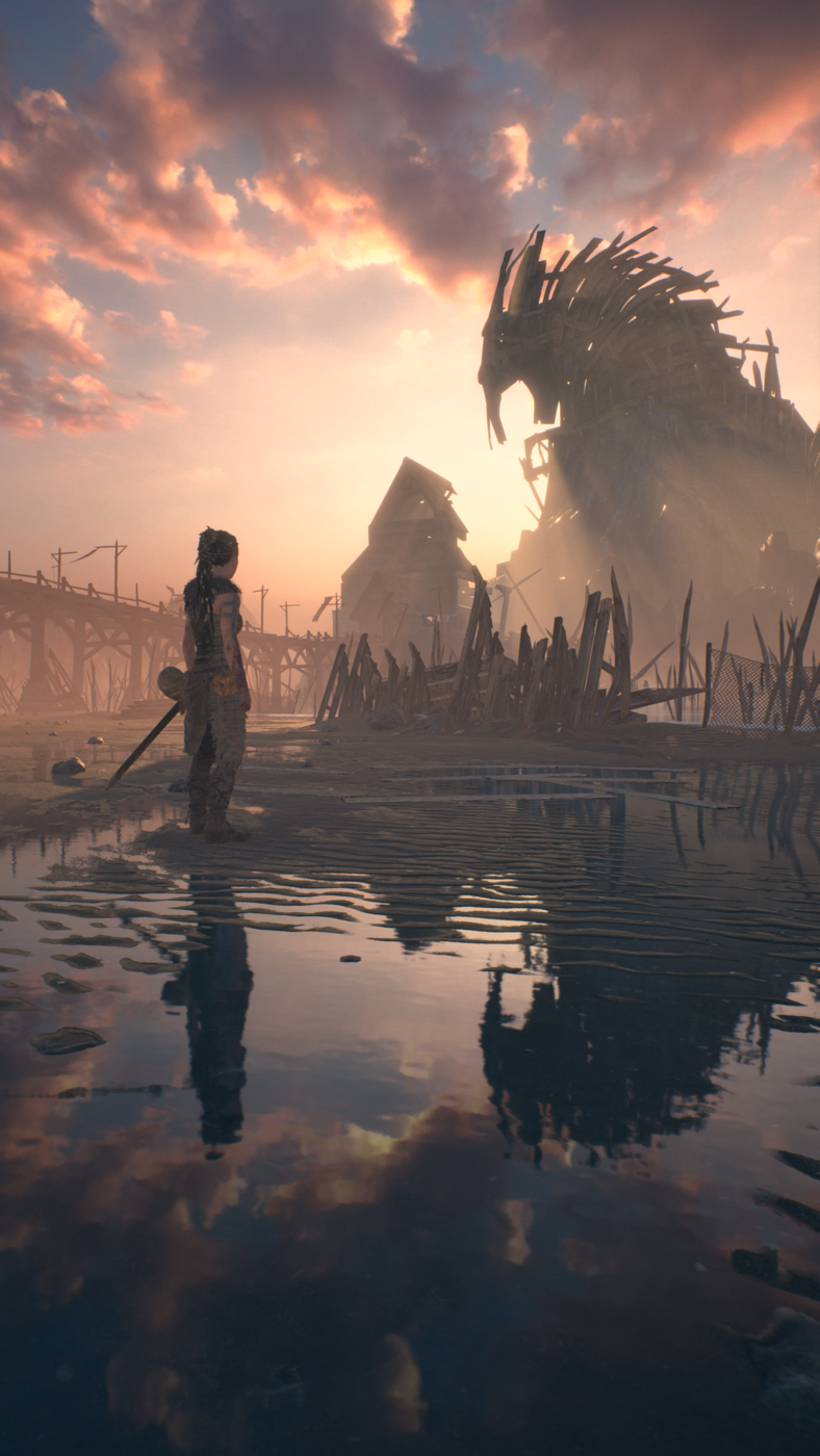 Hellblade Senua's Sacrifice.png