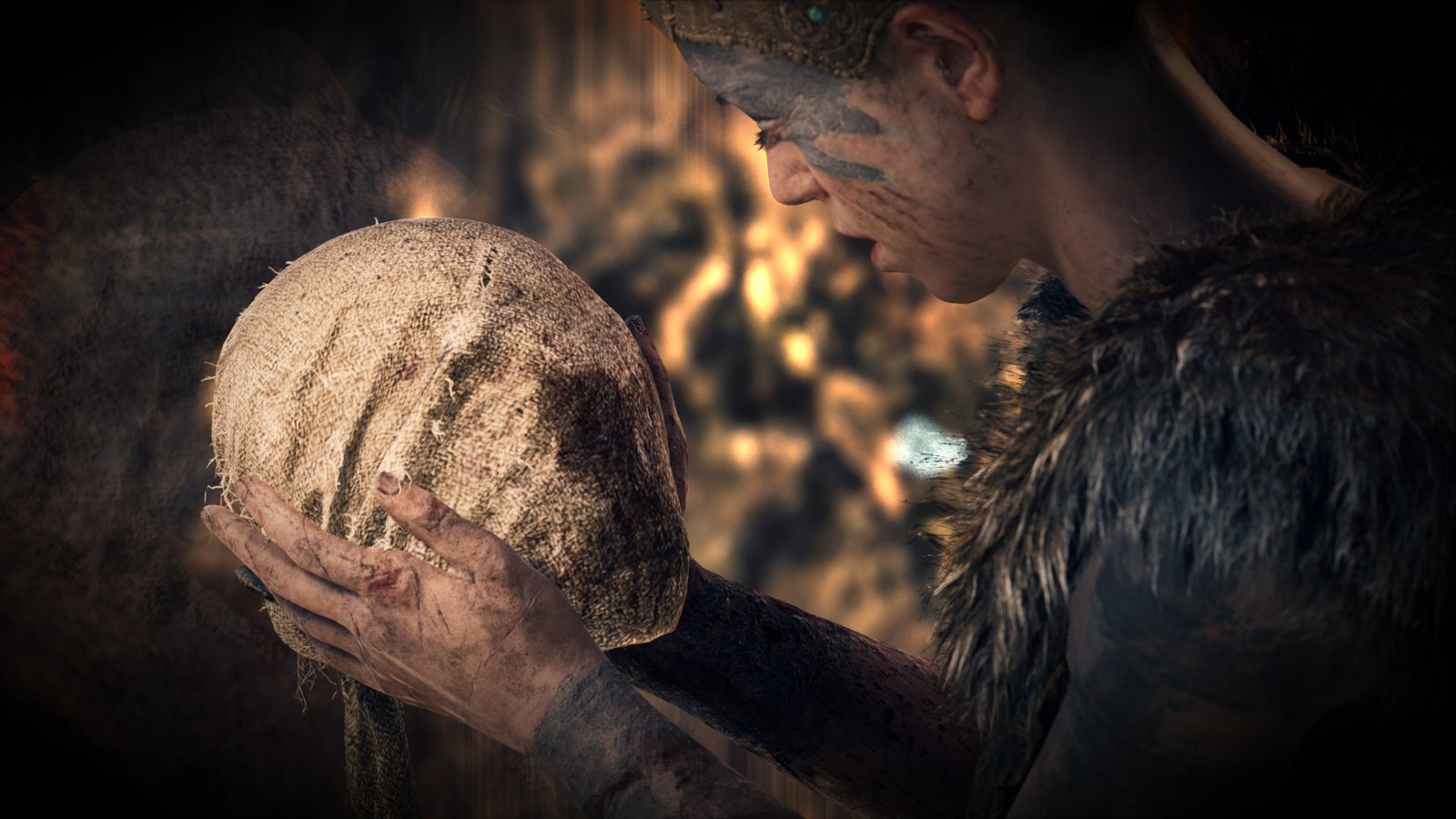 Hellblade-Senuas-Sacrifice_2017_07-25-17_003.jpg
