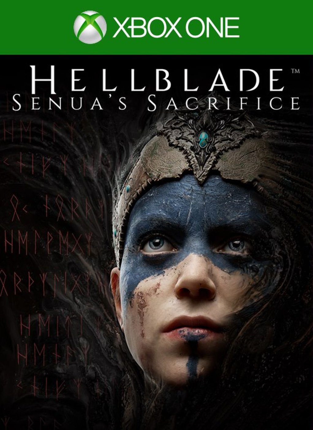 Hellblade-Xbox-One-Rated-Taiwan_03-07-18-News.jpg
