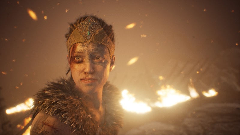 Hellblade_ Senua's Sacrifice™_20170814143239.jpg