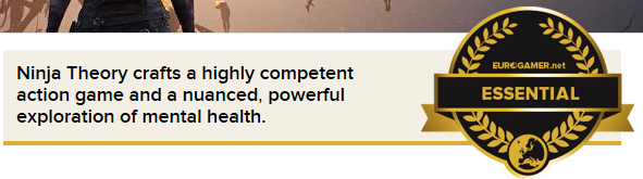 hellbladeeurogees.png