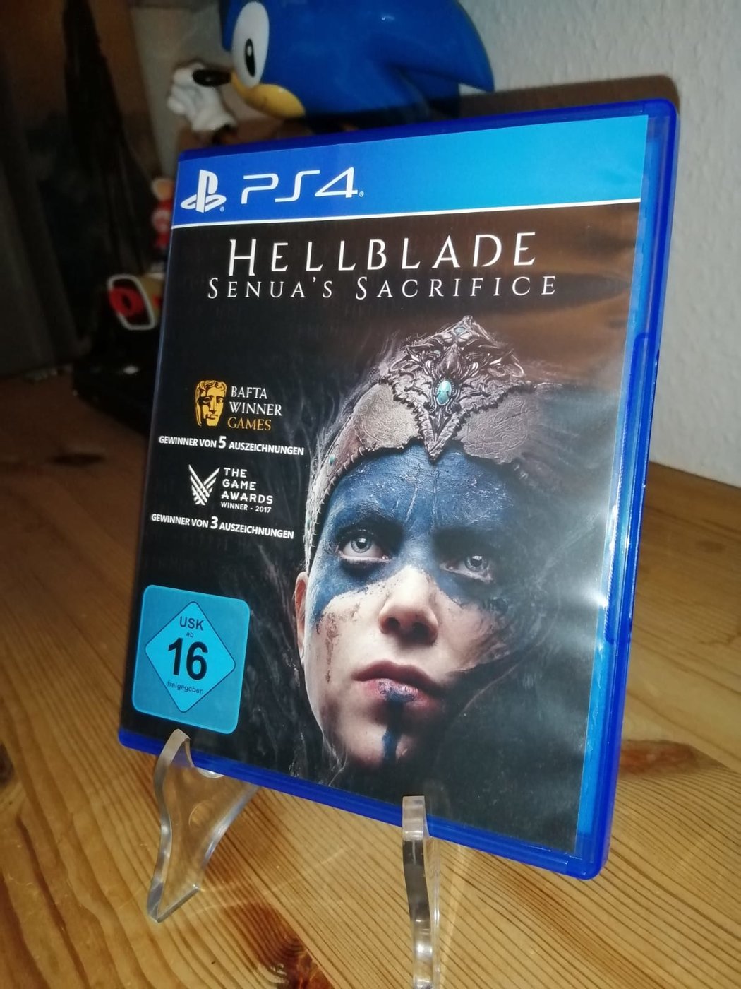 HellbladePS4.jpg