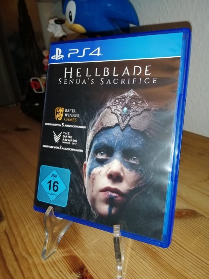 HellbladePS4.jpg