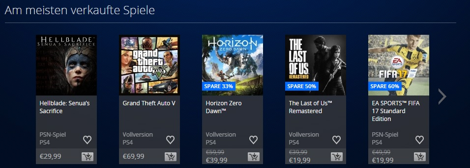 hellblades1.jpg