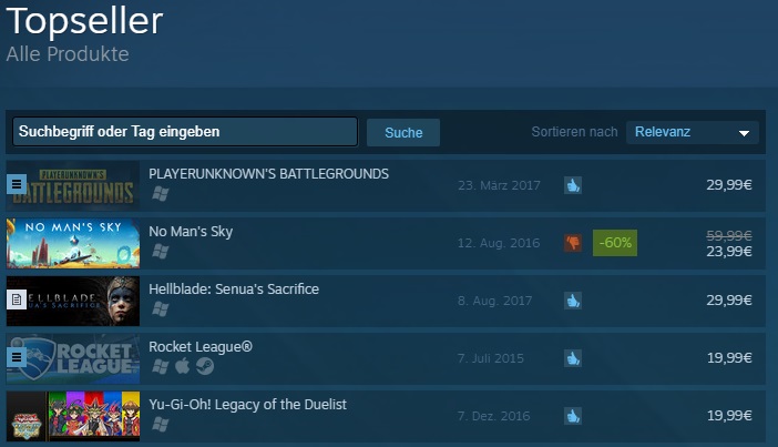 hellblades2.jpg
