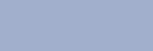 Hellblau.png