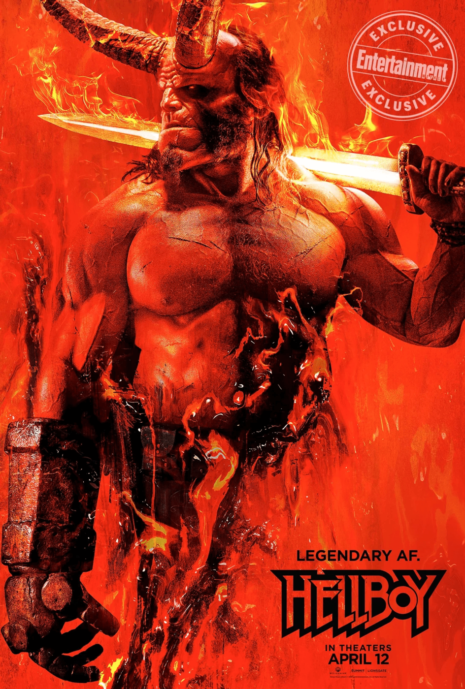 hellboy-poster.png