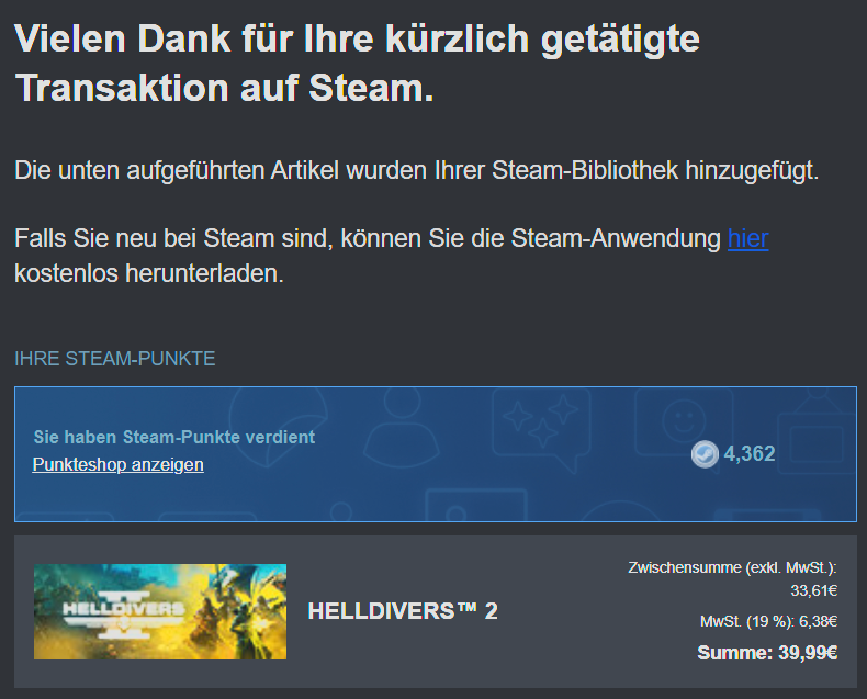 Helldivers.png