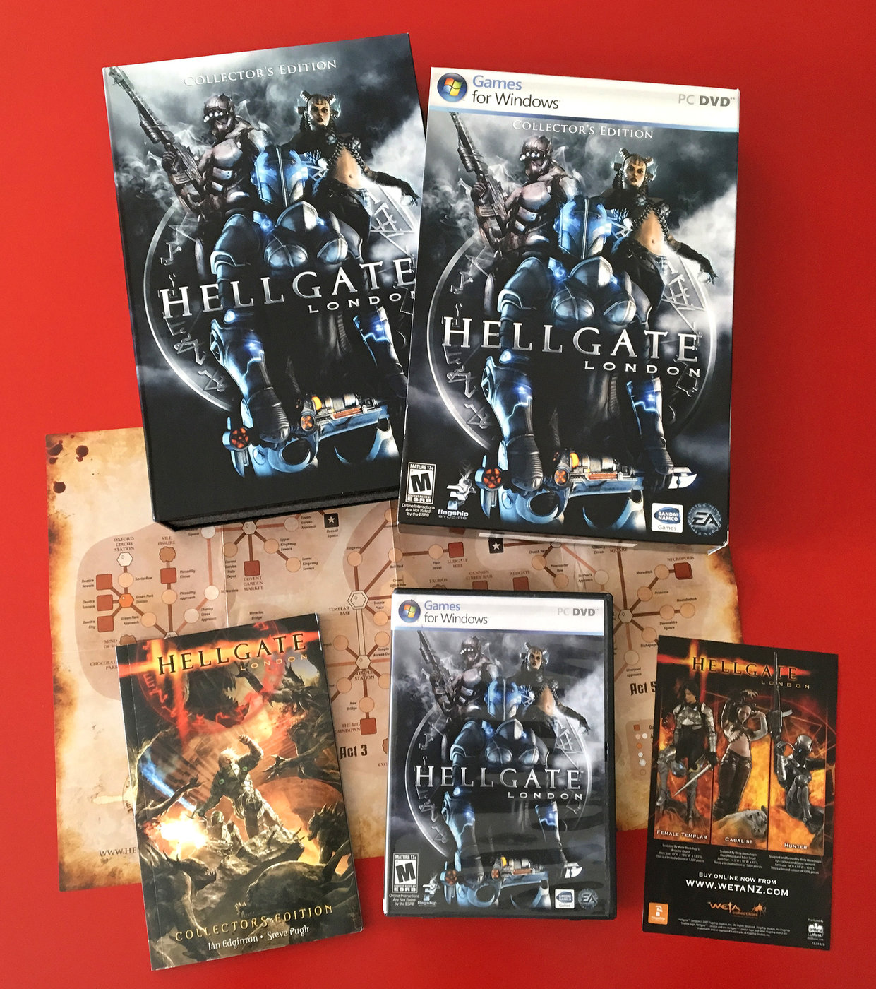 Hellgate.jpg