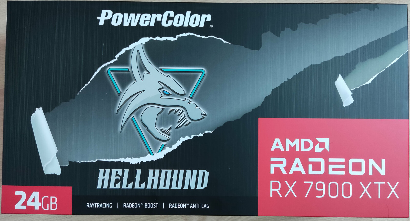 Hellhound.jpg