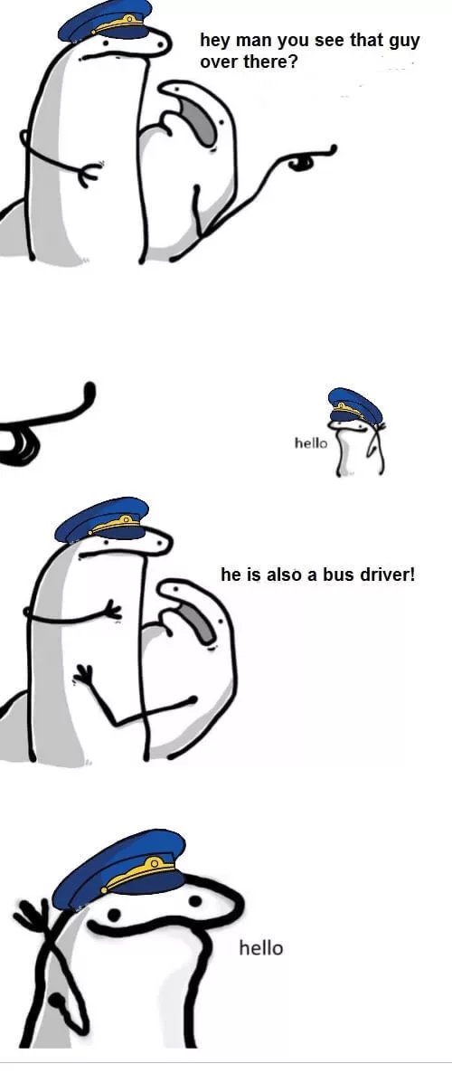 Hello.jpg