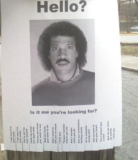 hello.JPG
