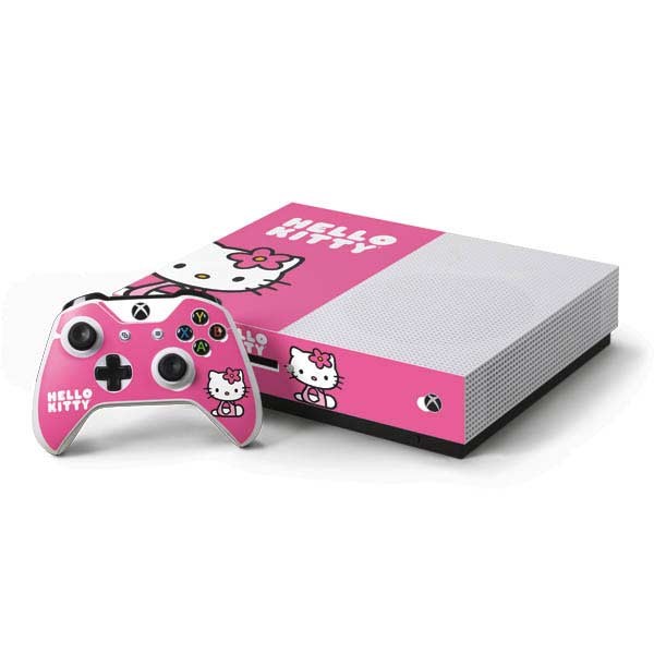 hello-kitty-sitting-pink-xbox-one-s-console-and-controller-bundle-skin-sknhelkat22xbx1sb-pr-01.jpg