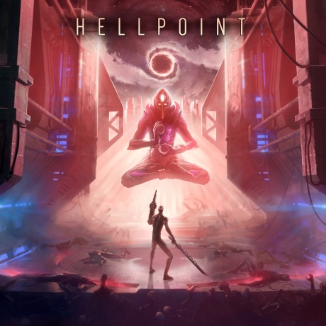 hellpoint.jpg