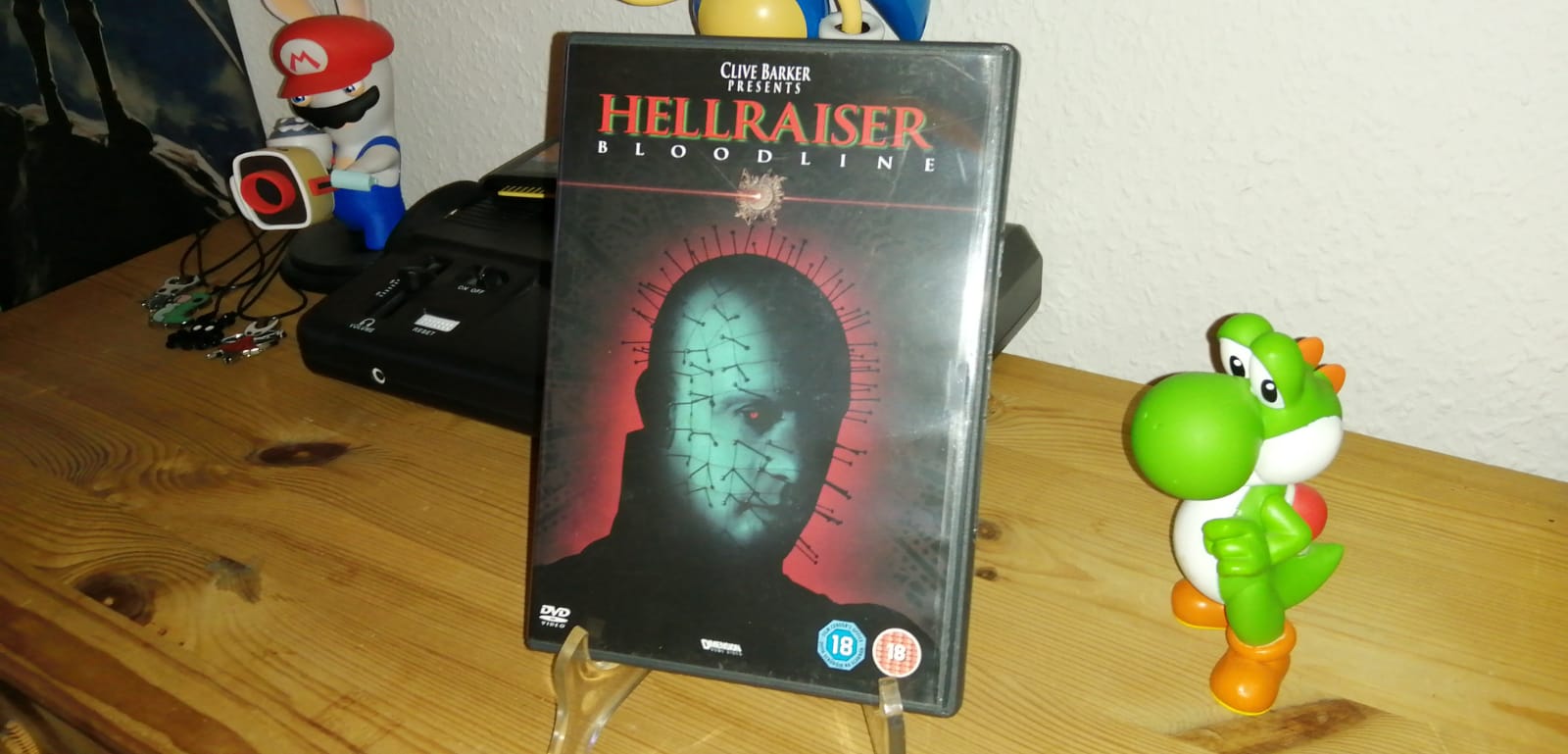 Hellraiser 4.jpg