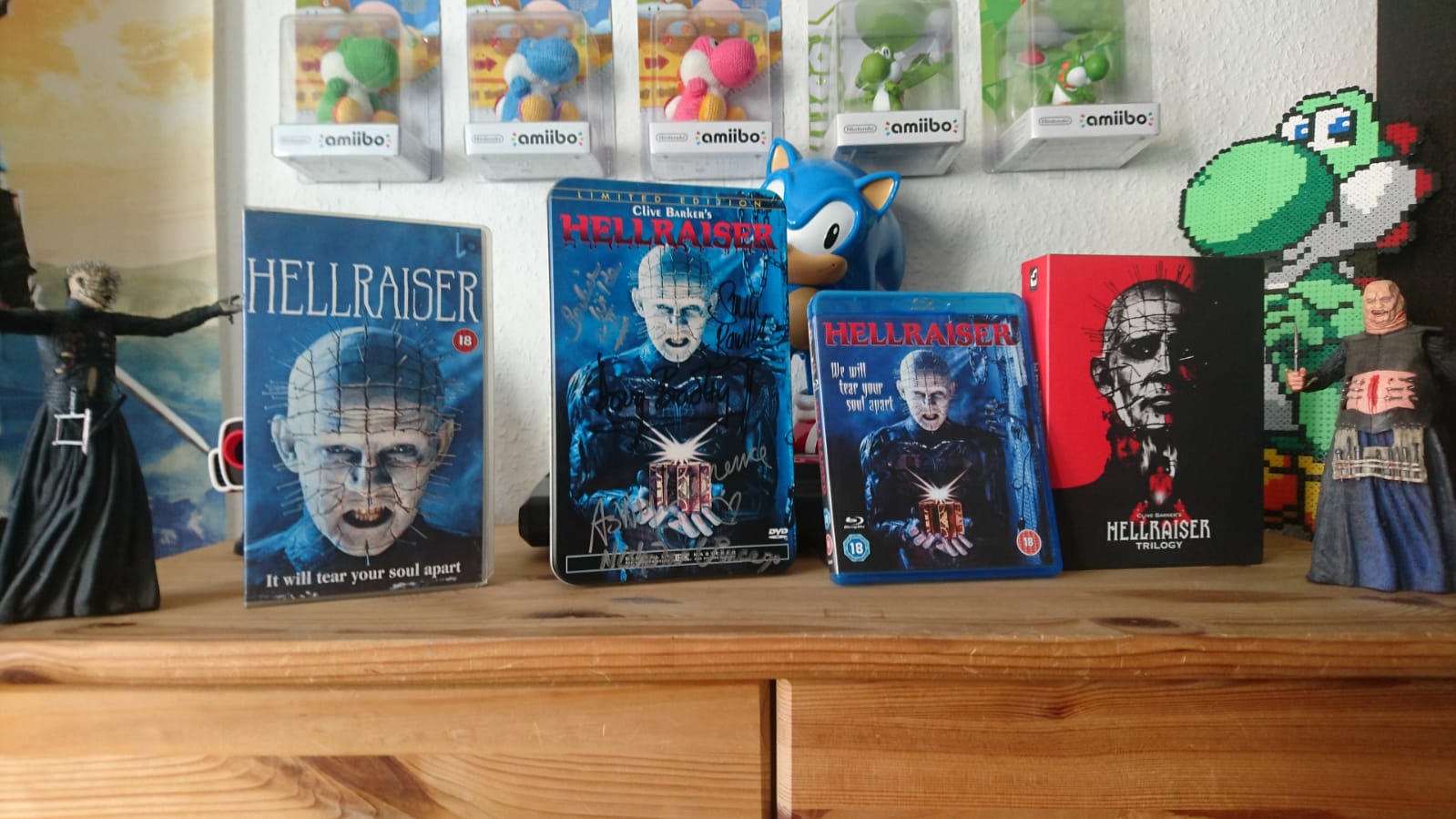 Hellraiser Family.jpg