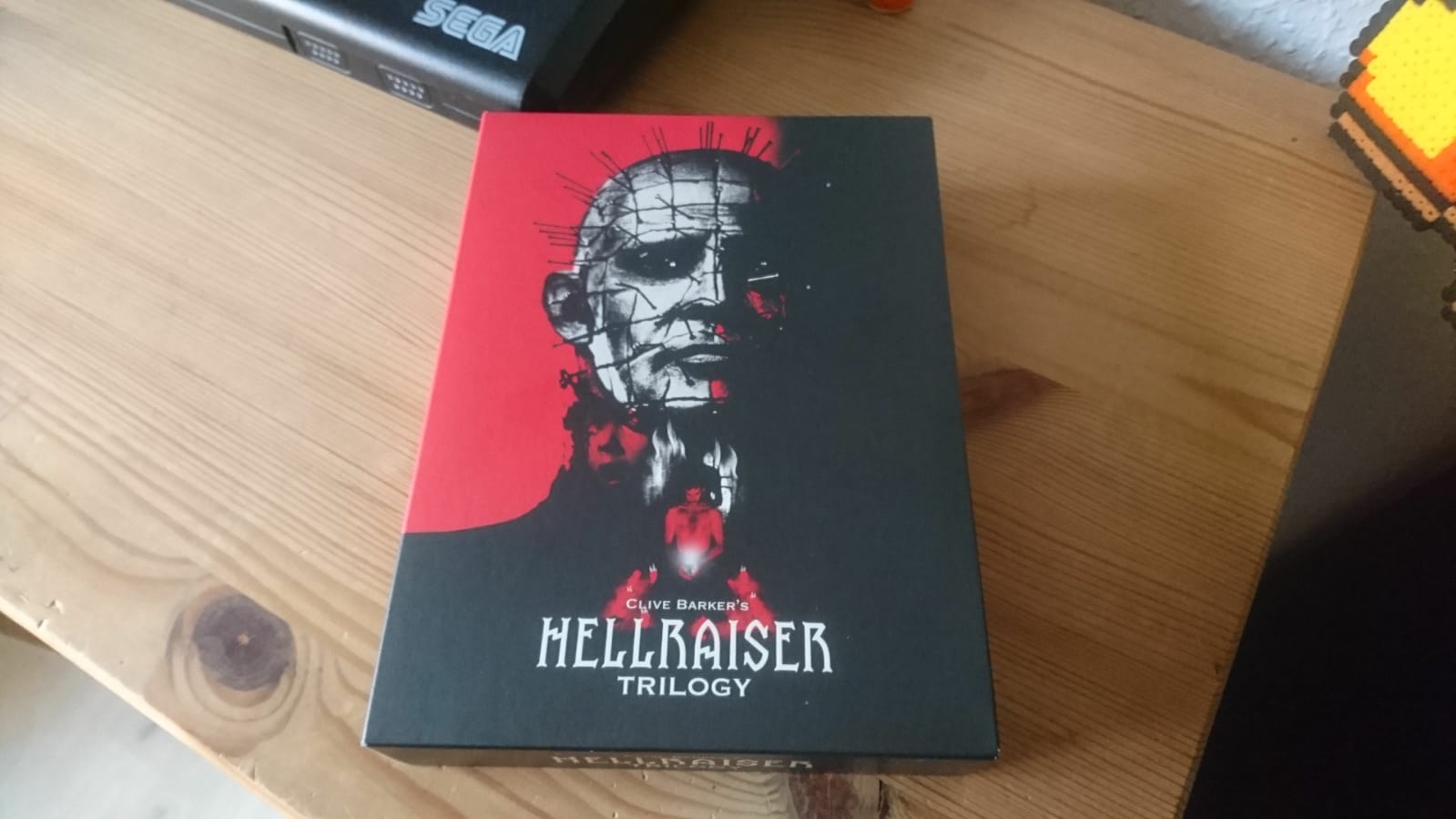 Hellraiser Trilogie.jpg