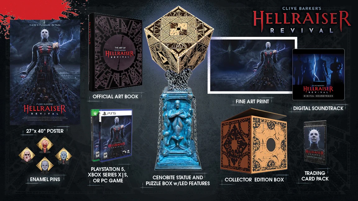 hellraiser_hrr_flatcomposite_cenobite. .jpg