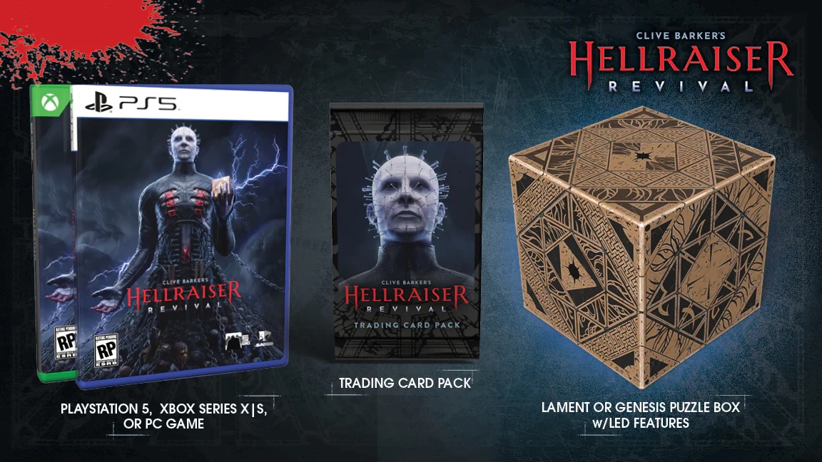hellraiser_hrr_flatcomposite_genesis_.jpg