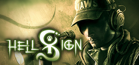 hellsign.jpg