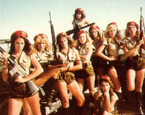 HellSquad.jpg