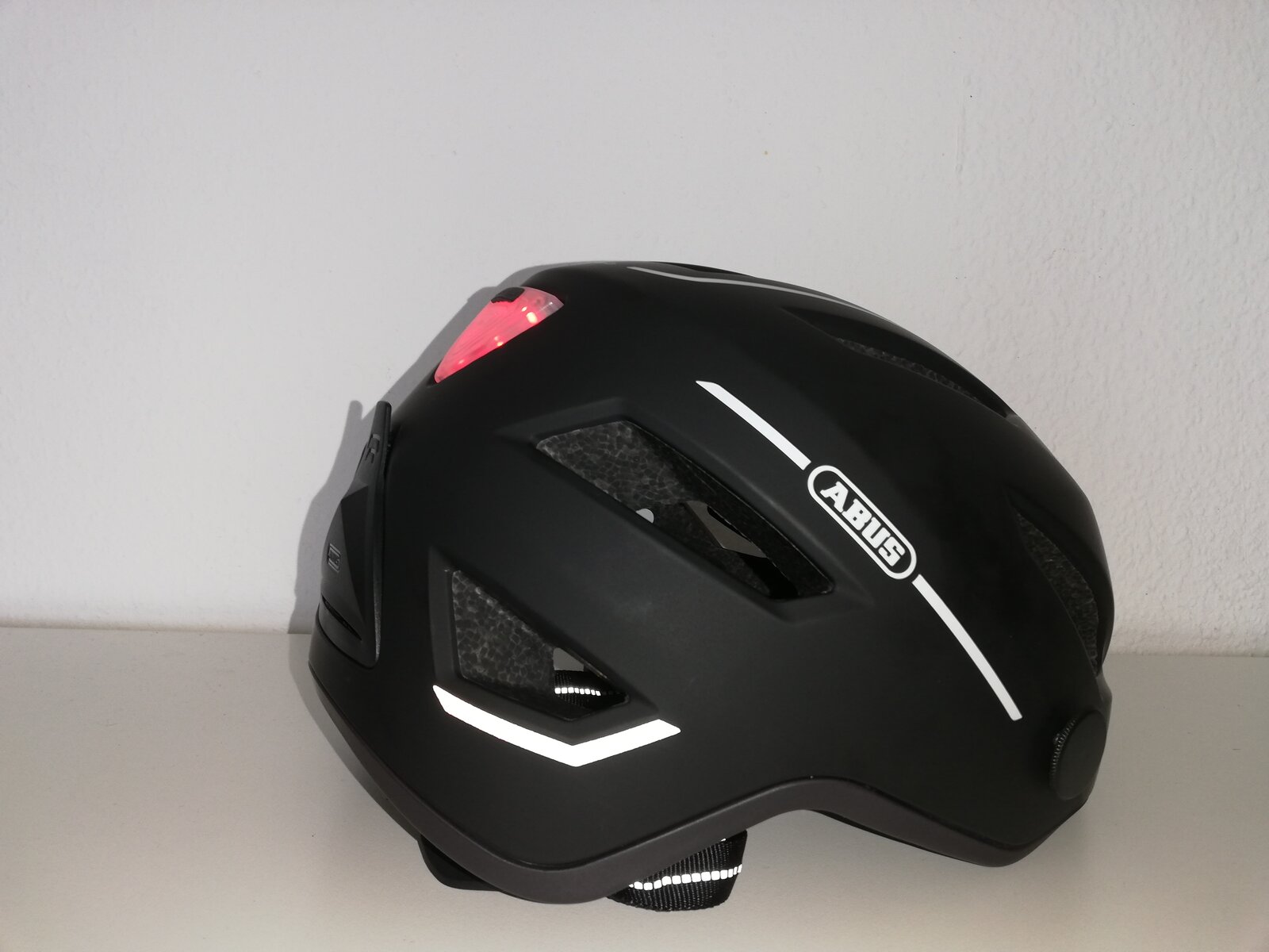 Helm.jpg