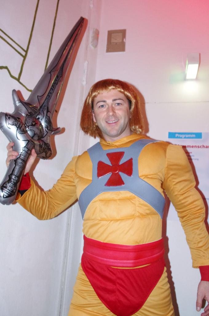 heman.jpg