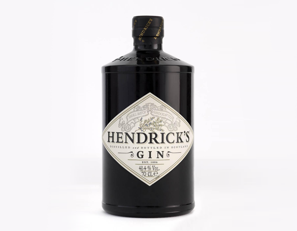 Hendricks-bottle-290107.png