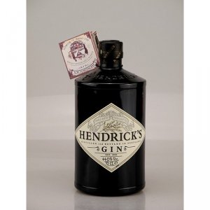 Hendricks-Gin-44-07l.jpg