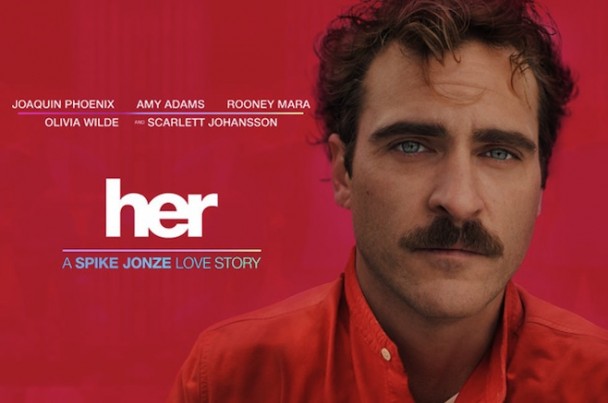 Her-608x403.jpg