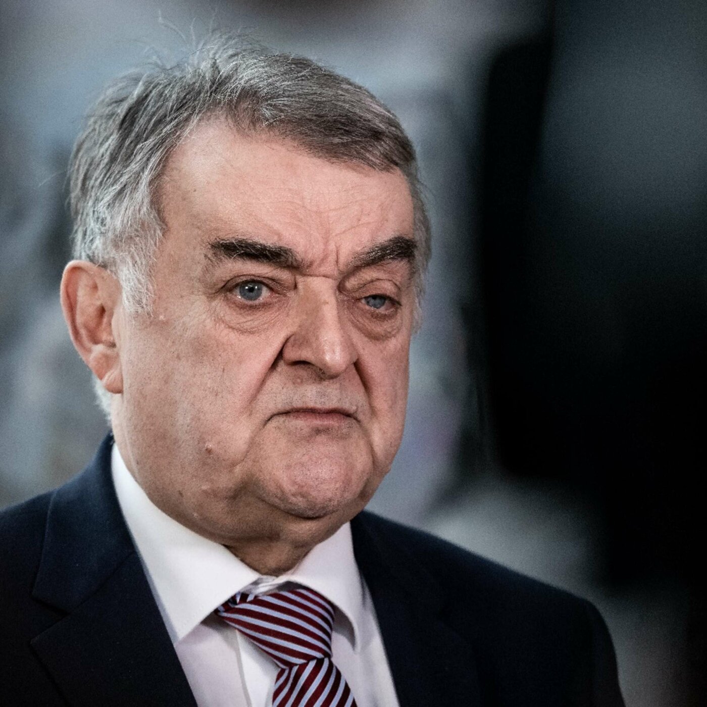-herbert-reul-g.jpg