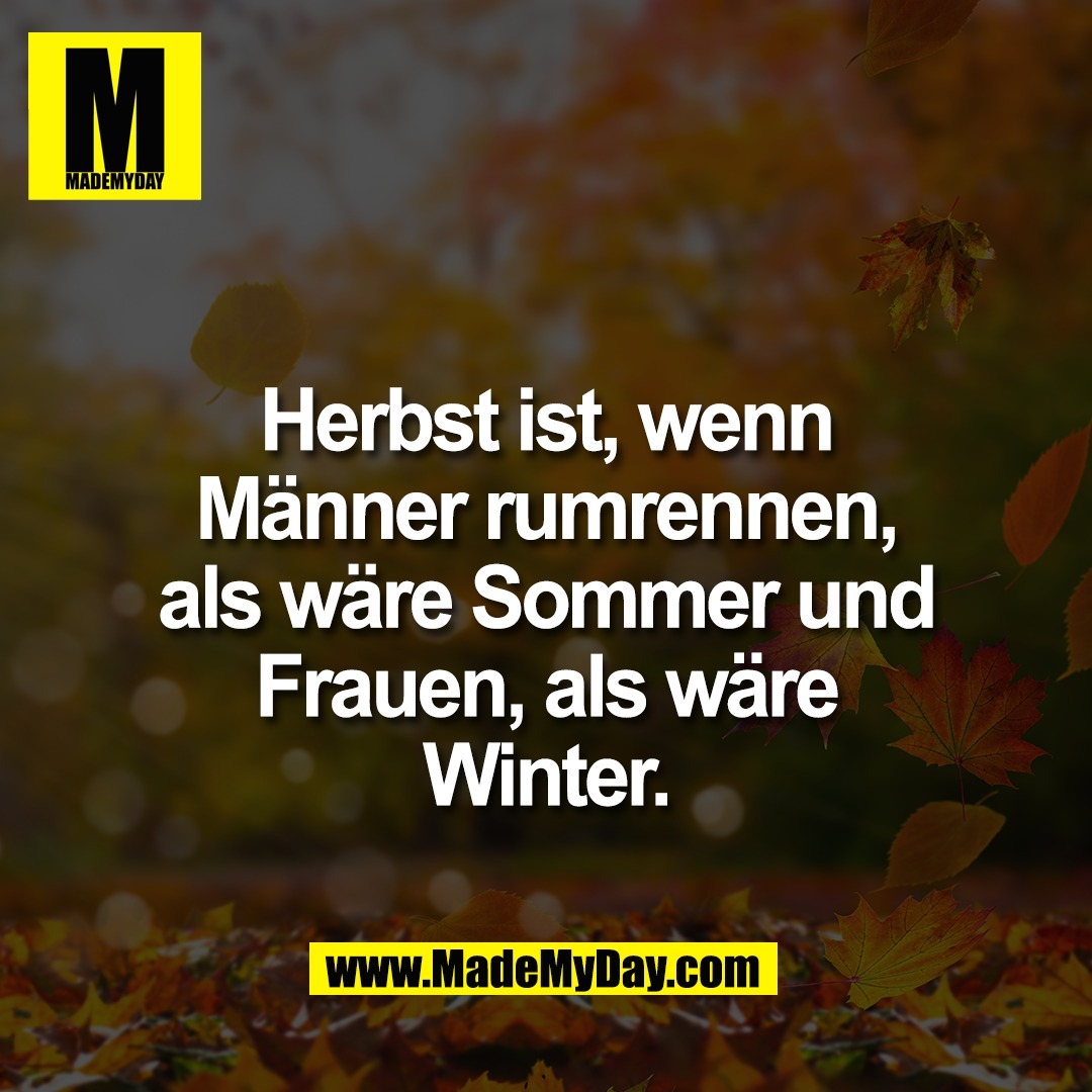 herbst - männer frauen.jpg