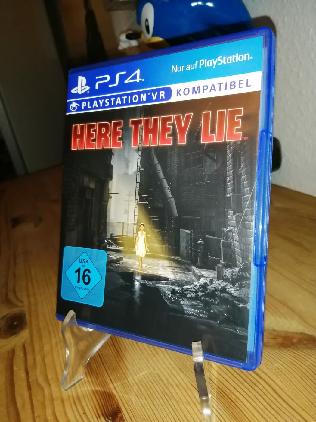 here they lie.jpg