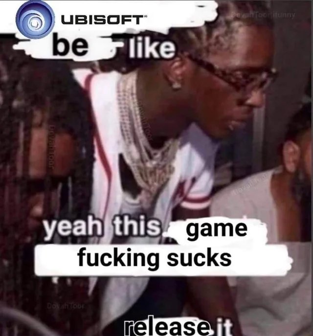 Here-we-go-again-with-Ubisofts-XDelusions.jpg