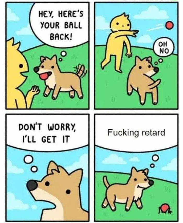 Heres-da-ball-homan.jpg